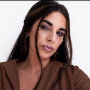 Katie Walker profile photo
